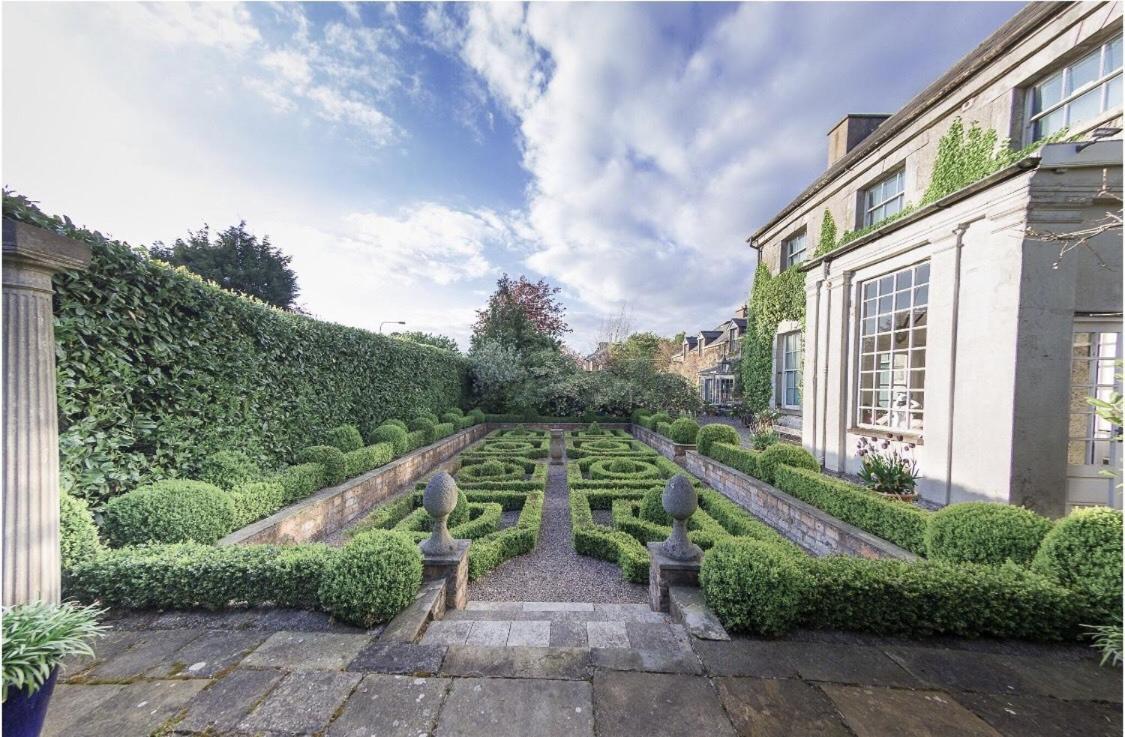 Collon House Exterior foto